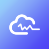 ͻv1.5.4 ׿