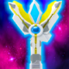 ŷģv1.0 ׿