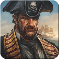 ձȺغ(The Pirate Caribbean Hunt)v9.7.1 ٷ