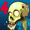޴Ľʬ4(Stupid Zombies 4)v1.1.2 ׿