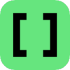 appv1.8.0 ׿