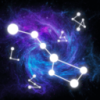 appv2.0.8 ׿