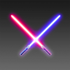 ƾ(Draw Saber)v0.1.8 ׿