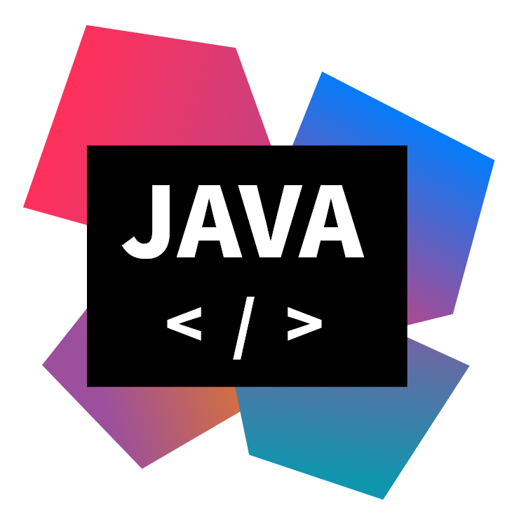 Javaèappv1.0.1 ׿