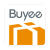 Buyee(ձ)appv2.1.1 ׿