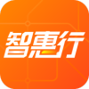ǻapp