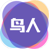 ּٰappv1.3.3 ׿