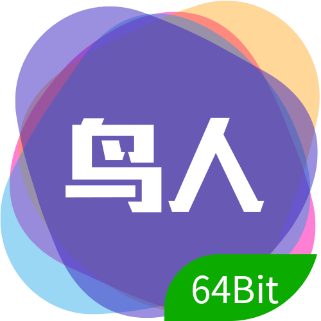 64λappv1.3.6 ׿