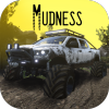 ŢԽҰģ(mudness)v1.2.1 ٷ