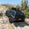 ԽҰ(American OffRoad Driving)v101 ֻ