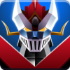 ˹ħ(Kikaiju Attack Mazinkaiser Edition)v1.0 ׿