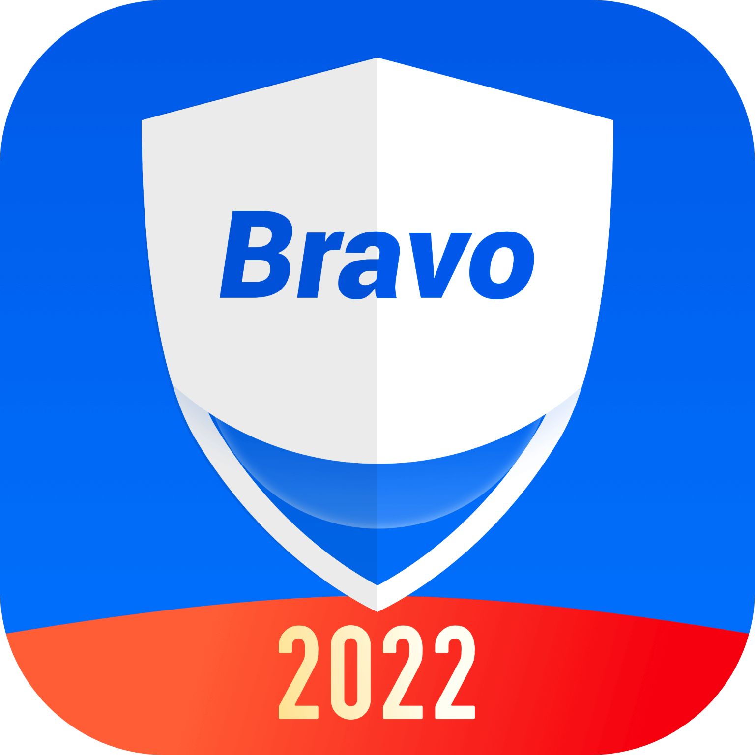 Bravo Securityappv1.1.4.1001 ׿