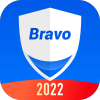 Bravo Security()appv1.1.4.1001 ׿