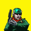 FPS(JustFPS)
