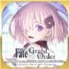 ˹λָȺ(FGO Waltz)v1.0.4 ׿