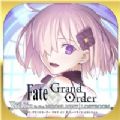 ˹λָ(FGO Waltz)v1.0.4 °