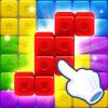 ըƻBlast Crush