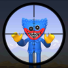 ѻս(Sniper Wars)v0.2 ׿