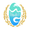 ǻ峣ֻ̨app