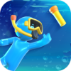 Ǳܿ(Deep Dive Runner)v1.0.0.2 ׿