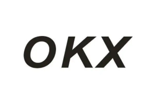 okx怎么开户？okx欧易开户流程