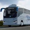 ŷ޳аʿʻ3d(Euro City Bus Driving Game 3D)v1.6 ׿