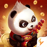 梦三国手游iOS账号版v1.1.1.8 官方版