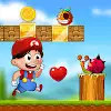 ֵܿSuper Bros Run