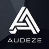 Audeze HQ(奥蒂兹耳机)appv1.0.52 安卓版