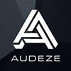 Audeze HQ(µȶ)appv1.0.52 ׿