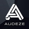 Audeze HQ(�µ��ȶ���)appv1.0.52 ��׿��