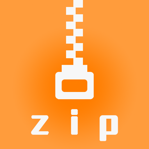 文件解压缩zip appv4.0.1.0 最新版