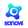 HotLoveֲƷv1.3.1 ¹ٷ