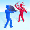 Ұv5000.1.0 °