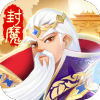 Ϲħ¼v1.0.1 ٷ