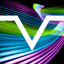 eѧv2.0.1 °