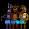 Fnafģ(FnafSimulator)