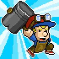 ûʷ˹(Tap Smiths)v1.3.06 ׿