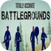 ʽ(Totally Accurate Battlegrounds)v1.11 ׿