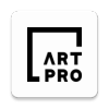 artproֲƷappv3.20.24 °