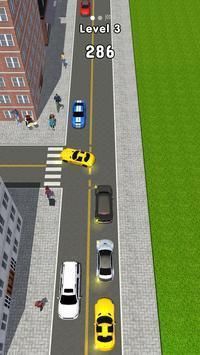 תվCar Turning Stopv0.0.4 ׿