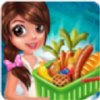 дǿSupermarket Tycoonv1.33 ׿