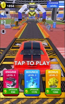 碎布玩偶车祸Ragdoll Car Crashv1.0.51 安卓版