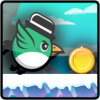 ð(Aerobic Adventure)v3.2 ׿