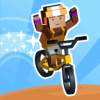 ̤ս(Infinite Pedal)v0.1 ׿