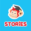 monkey stories׿v3.4.0 ׿