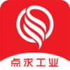 ҵappv1.6.14 ׿