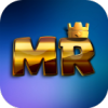 սħİmrdmø(MrDm-PD8)v3.1.0 ٷ