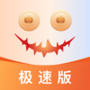 ϹϵӰٰappv1.0.0 °