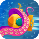 Octopus Shooterv1.0.0.1 °